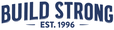 Build Strong Inc.