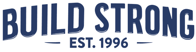 Build Strong Inc.