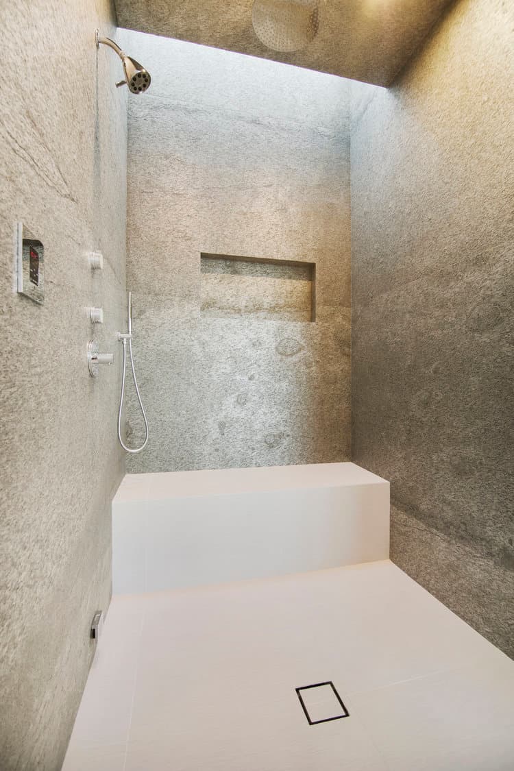 Wetherly Drive - Beverly Hills Architectural Compound - Image 8