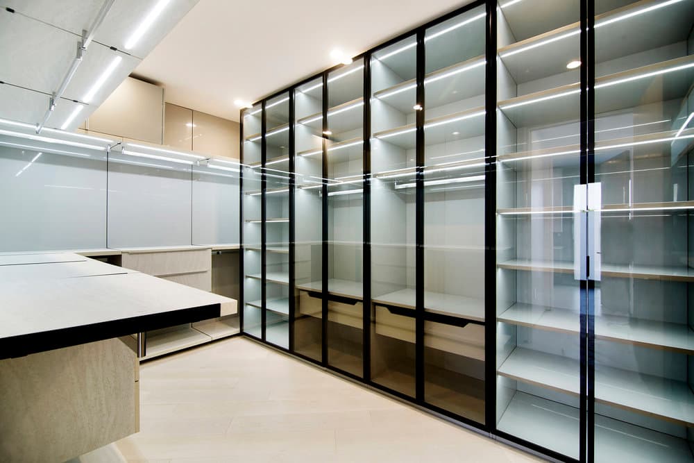 Wetherly Drive - Beverly Hills Architectural Compound - Image 9