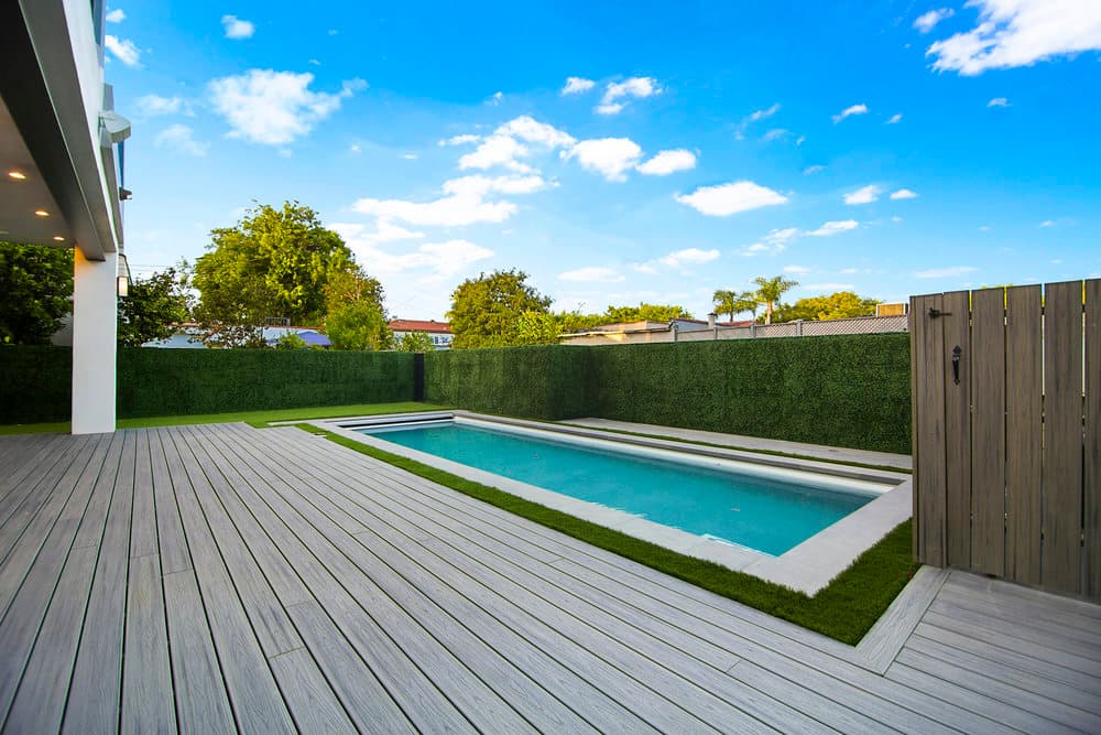 Wetherly Drive - Beverly Hills Architectural Compound - Image 3