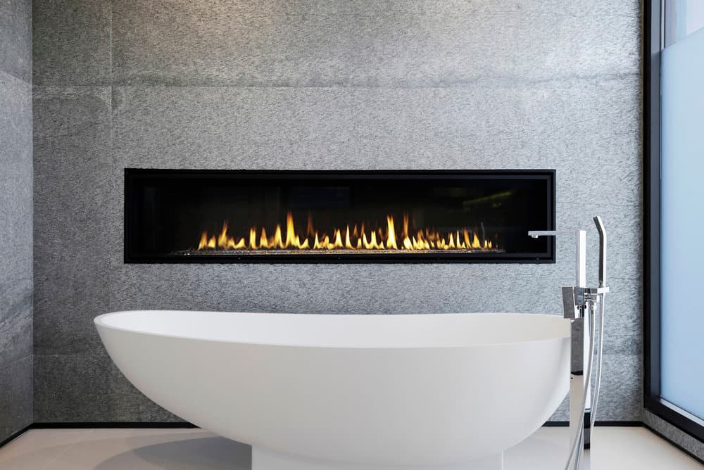 Wetherly Drive - Beverly Hills Architectural Compound - Image 7