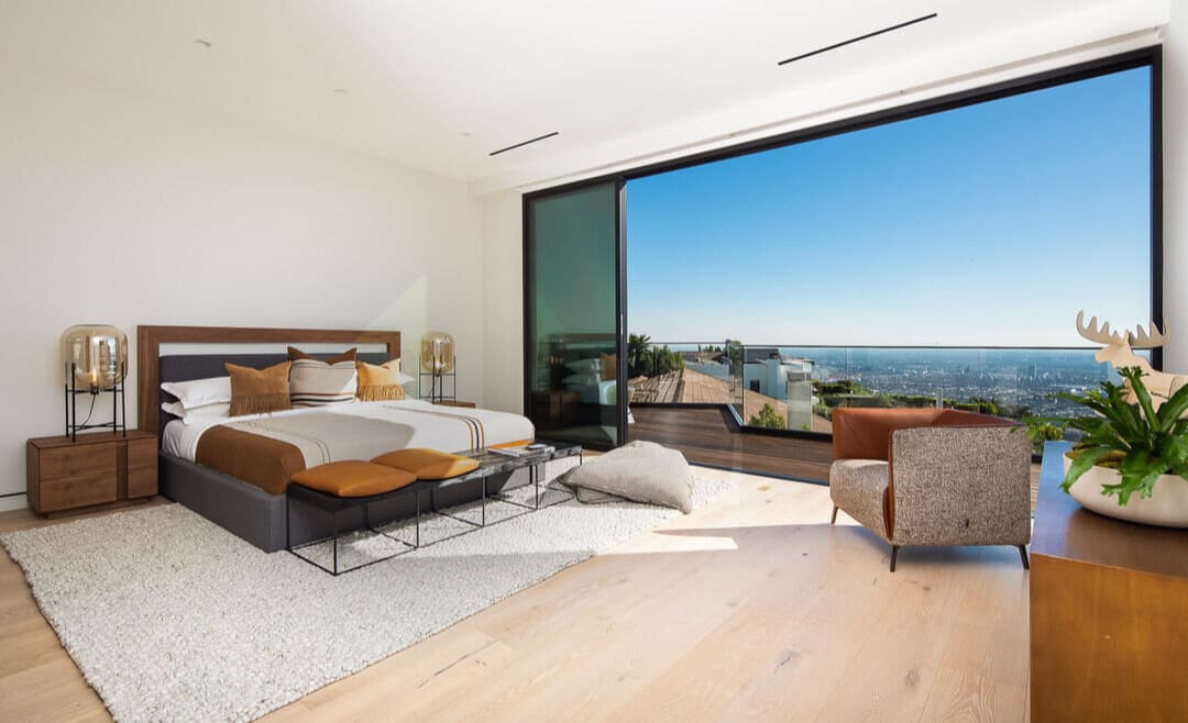 Achilles Drive - Mount Olympus Modern - Image 5