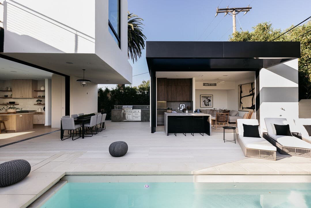 Hubbard Street - Culver City Modern - Image 2