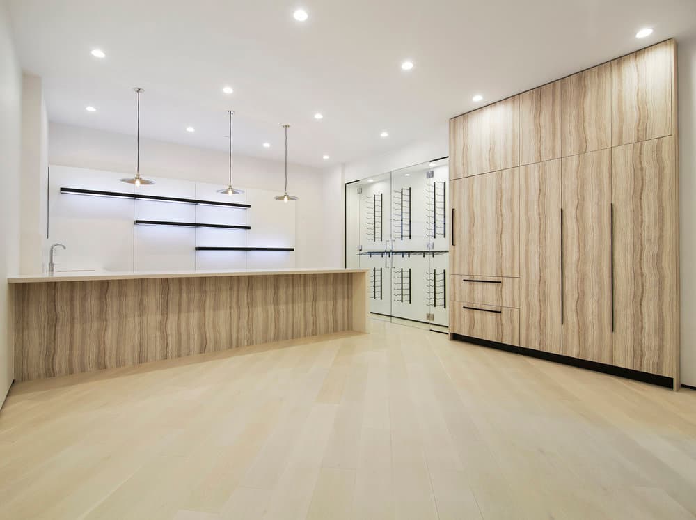 Wetherly Drive - Beverly Hills Architectural Compound - Image 11