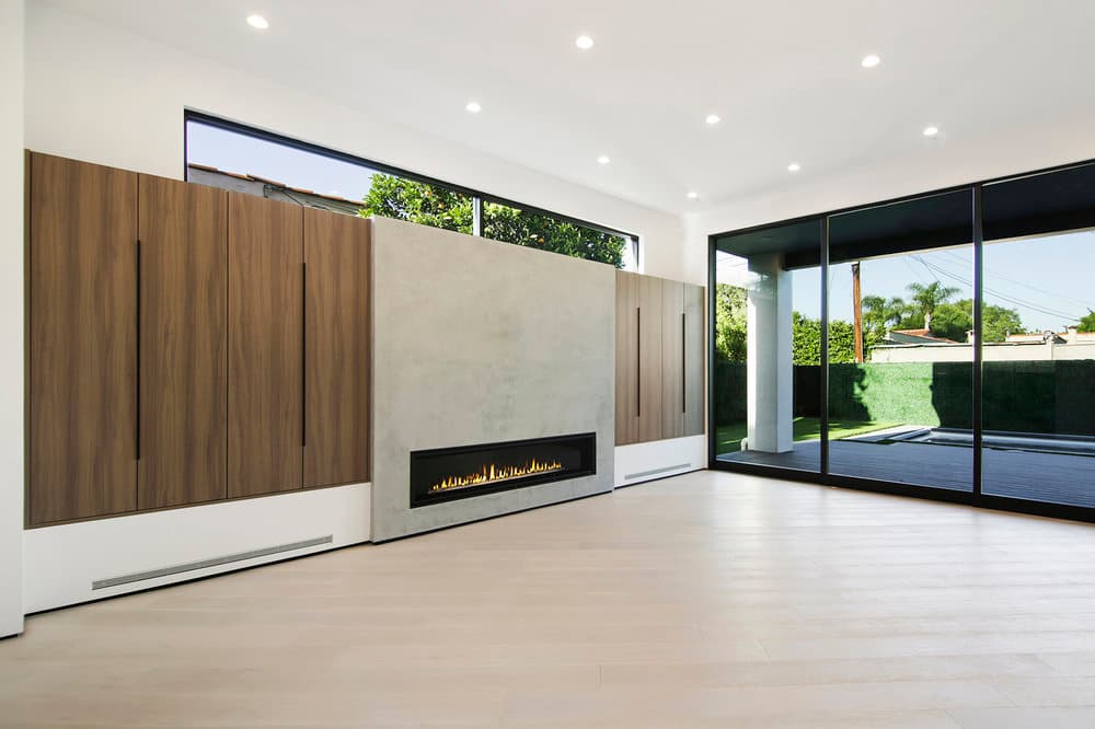 Wetherly Drive - Beverly Hills Architectural Compound - Image 14