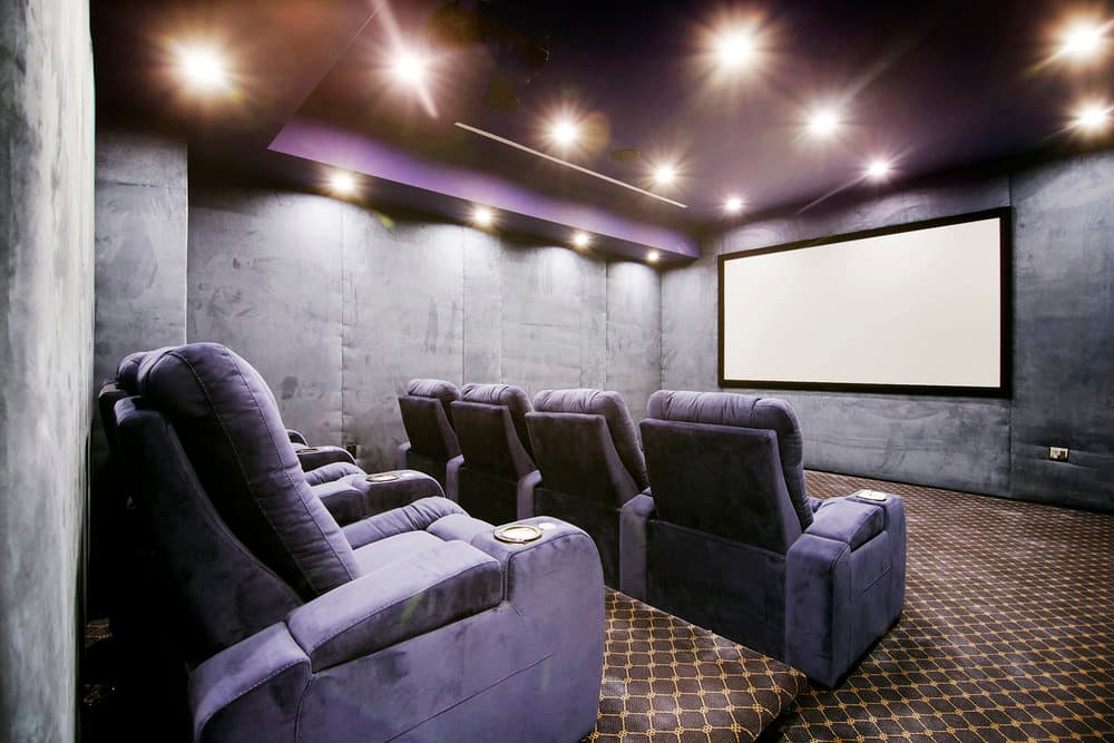 Wetherly Drive - Beverly Hills Architectural Compound - Image 10