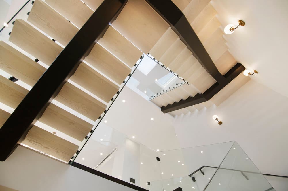 Wetherly Drive - Beverly Hills Architectural Compound - Image 5