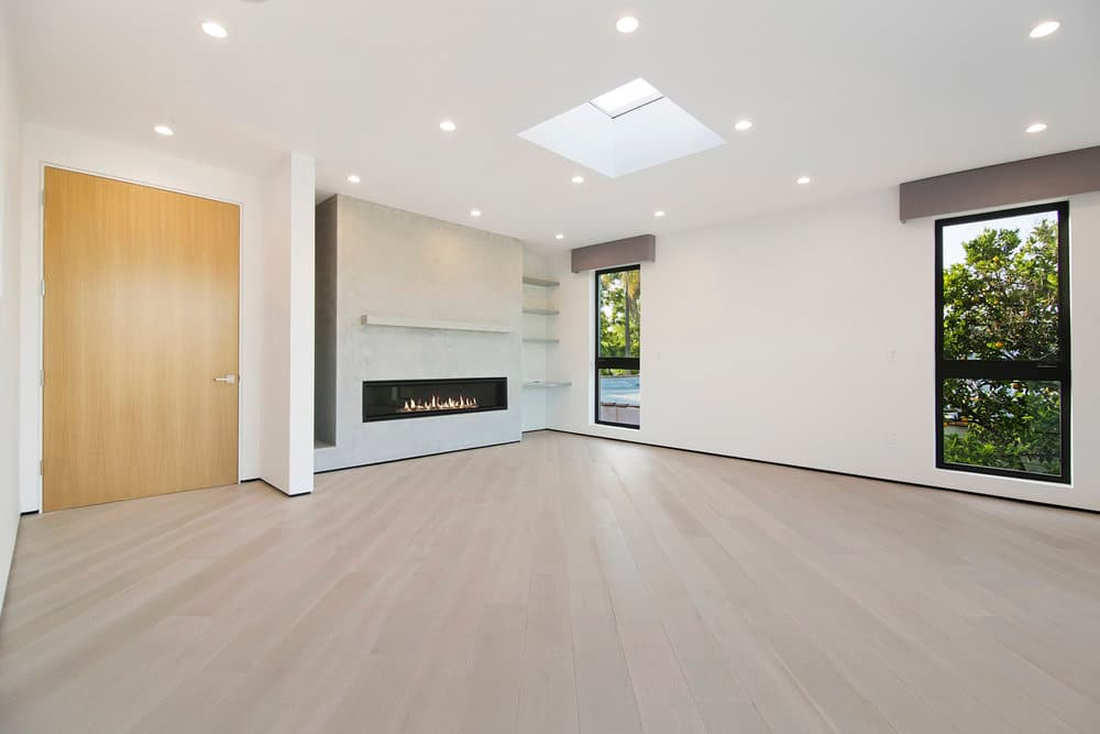 Wetherly Drive - Beverly Hills Architectural Compound - Image 12