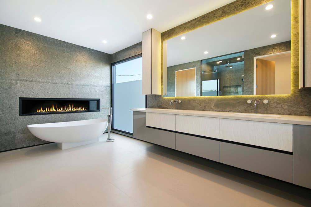 Wetherly Drive - Beverly Hills Architectural Compound - Image 6