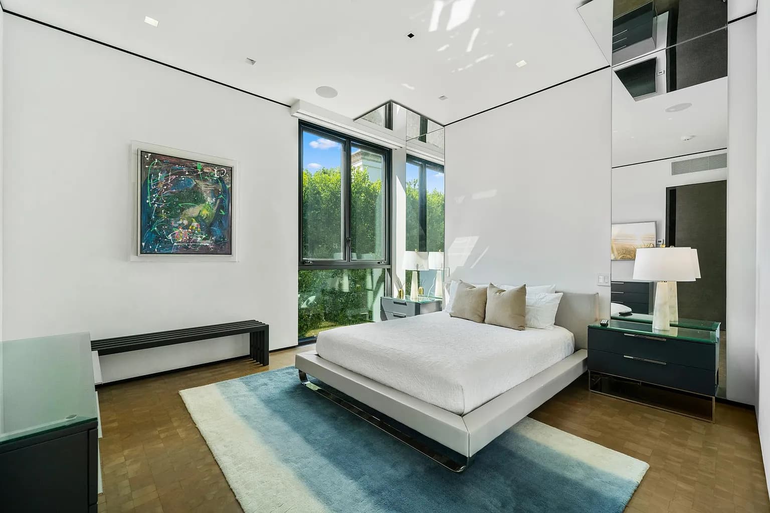 Rexford Compound - Image 31