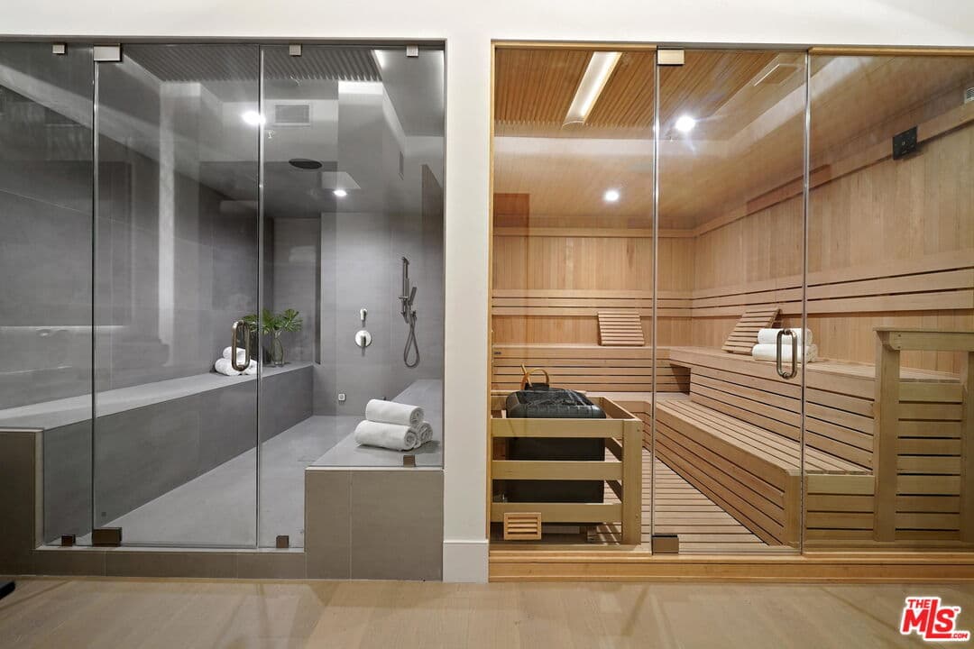 Bedford Modern Estate - Image 4
