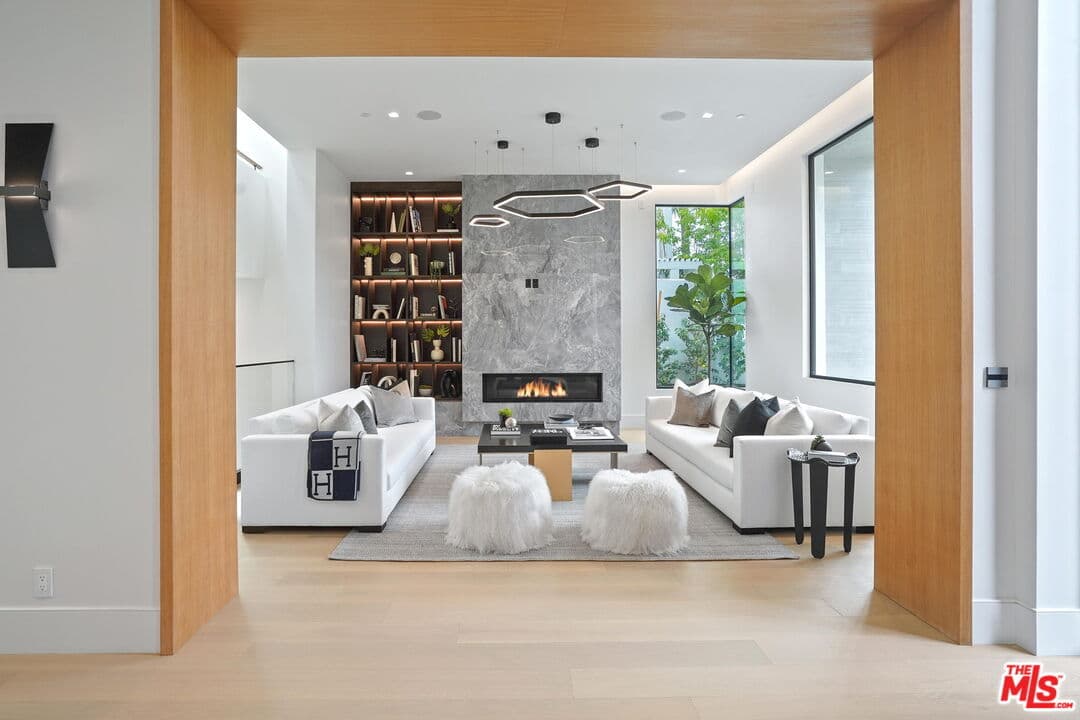 Bedford Modern Estate - Image 3