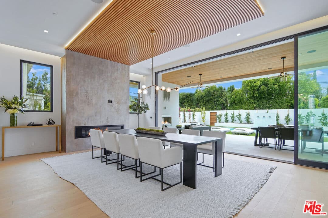 Bedford Modern Estate - Image 5