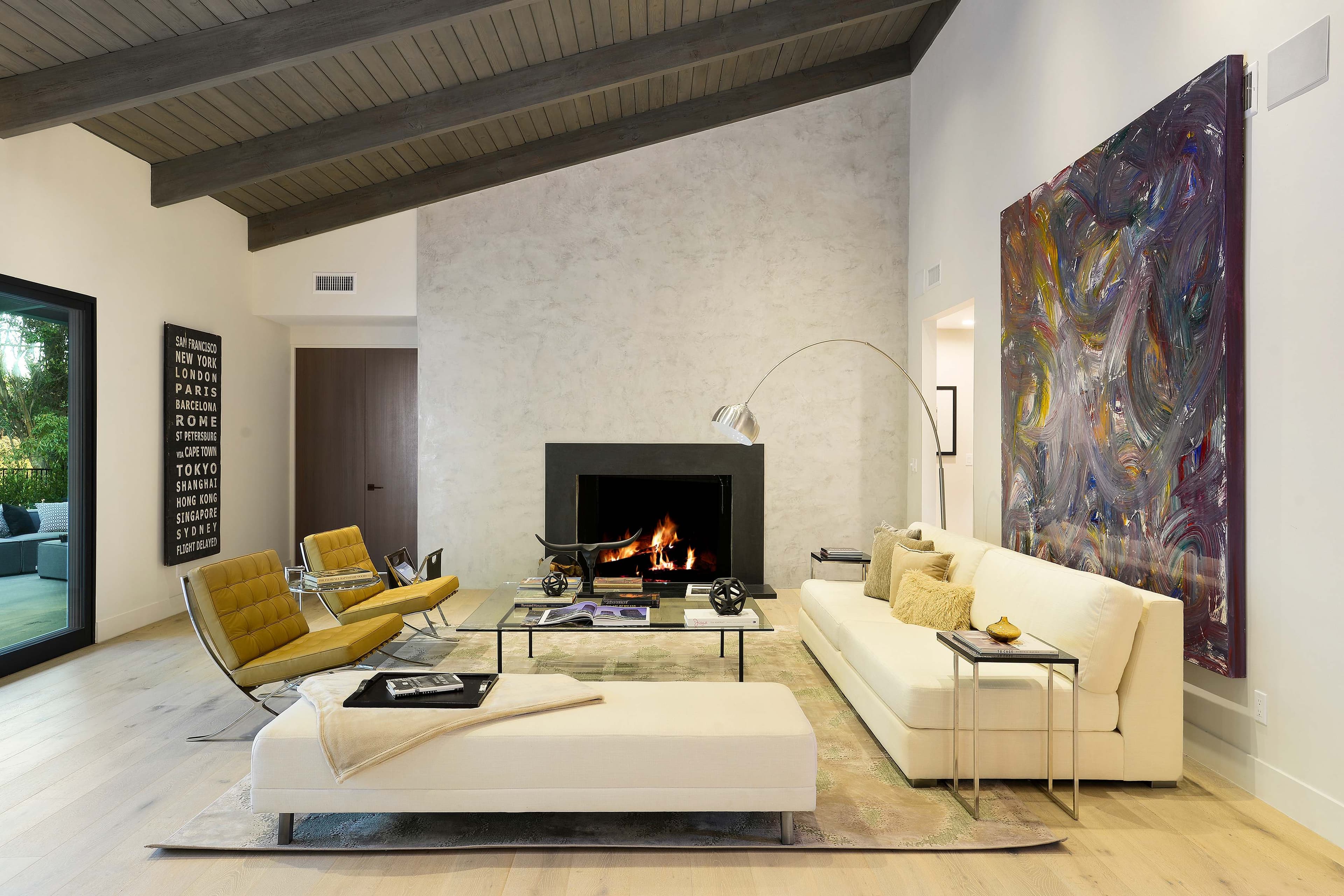 Roscomare - Bel Air Oasis - Image 3