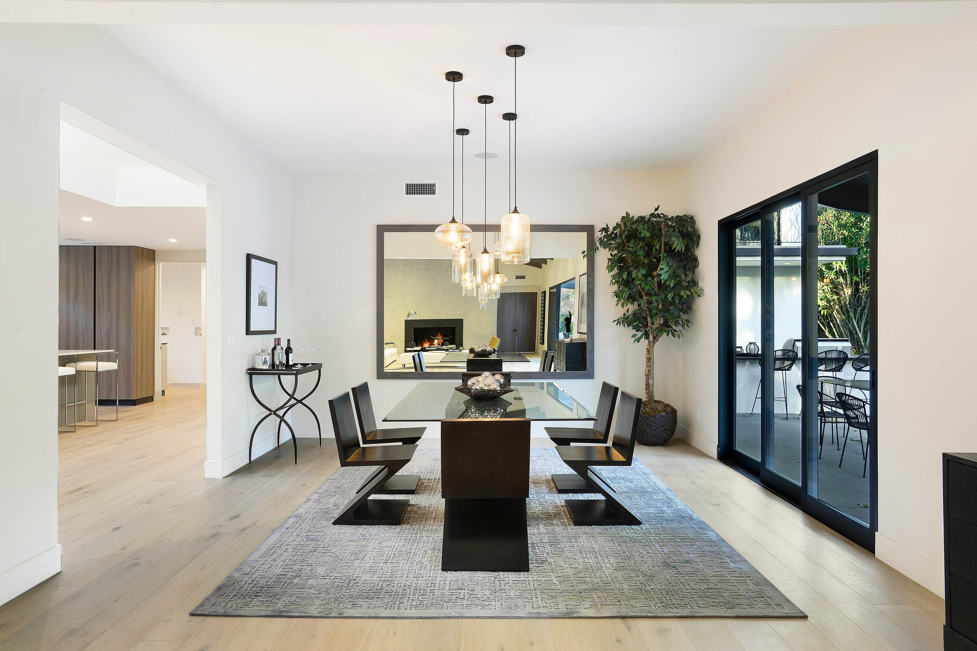Roscomare - Bel Air Oasis - Image 4