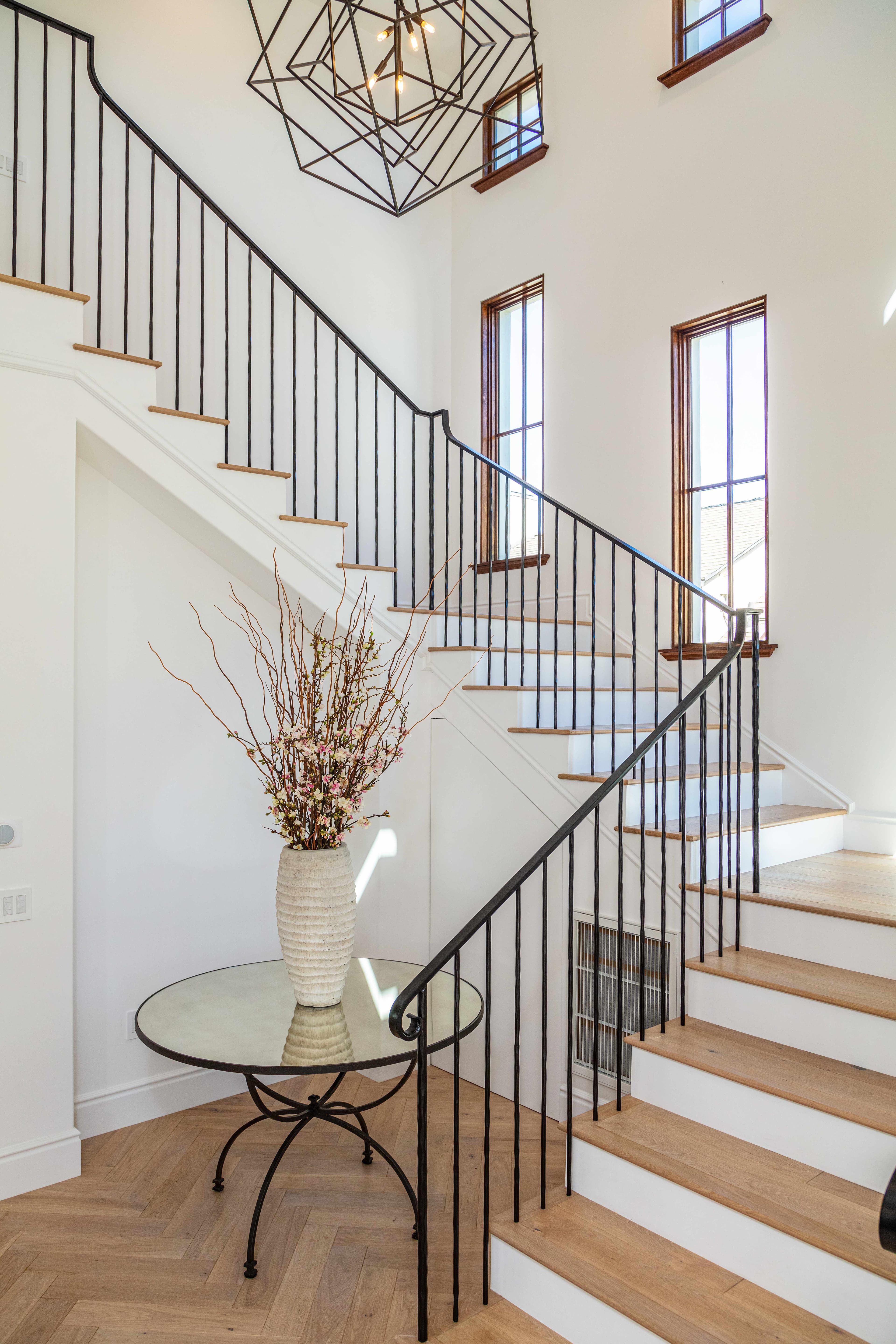 25th Street - Santa Monica Designer Home - Image 3