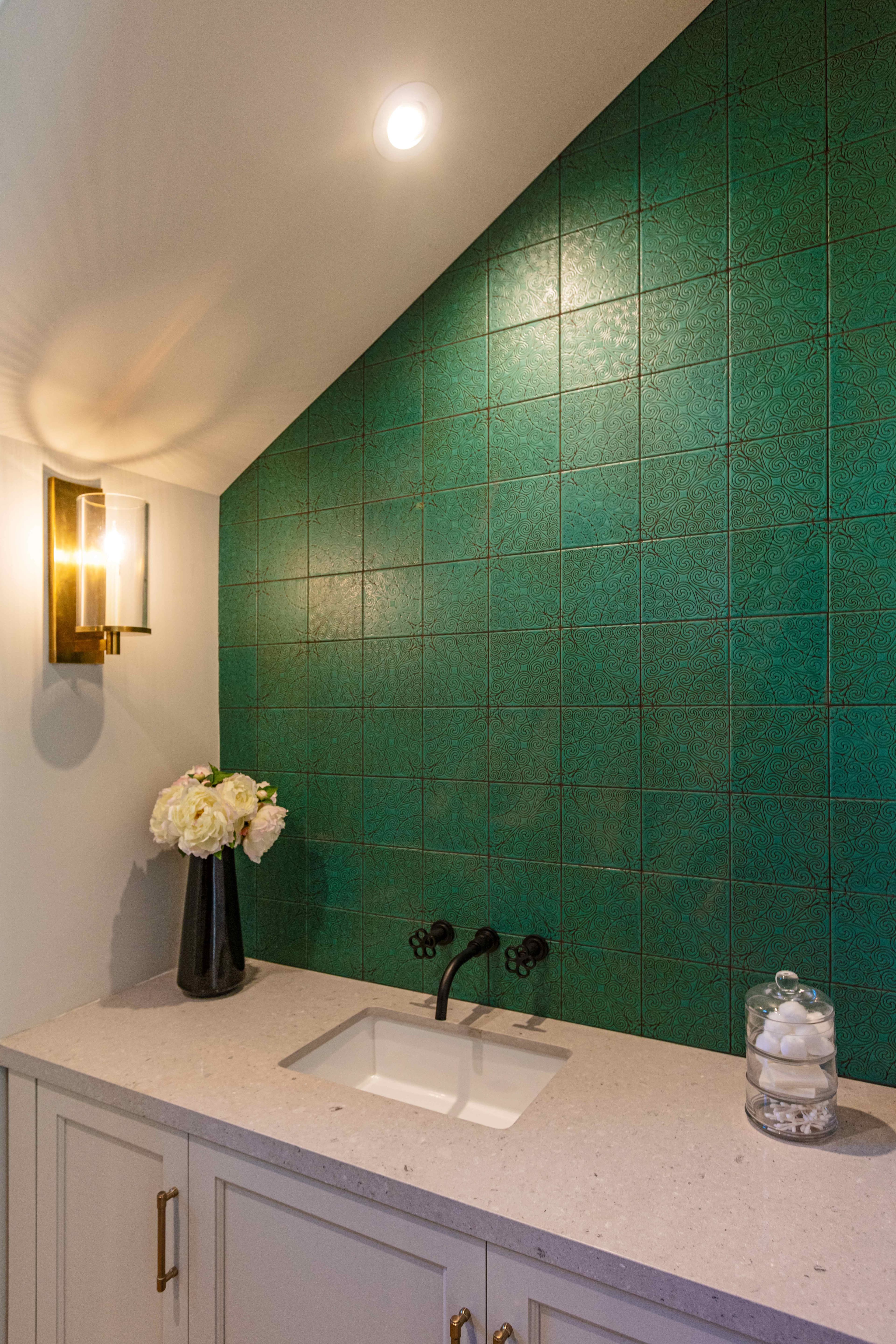 25th Street - Santa Monica Designer Home - Image 9