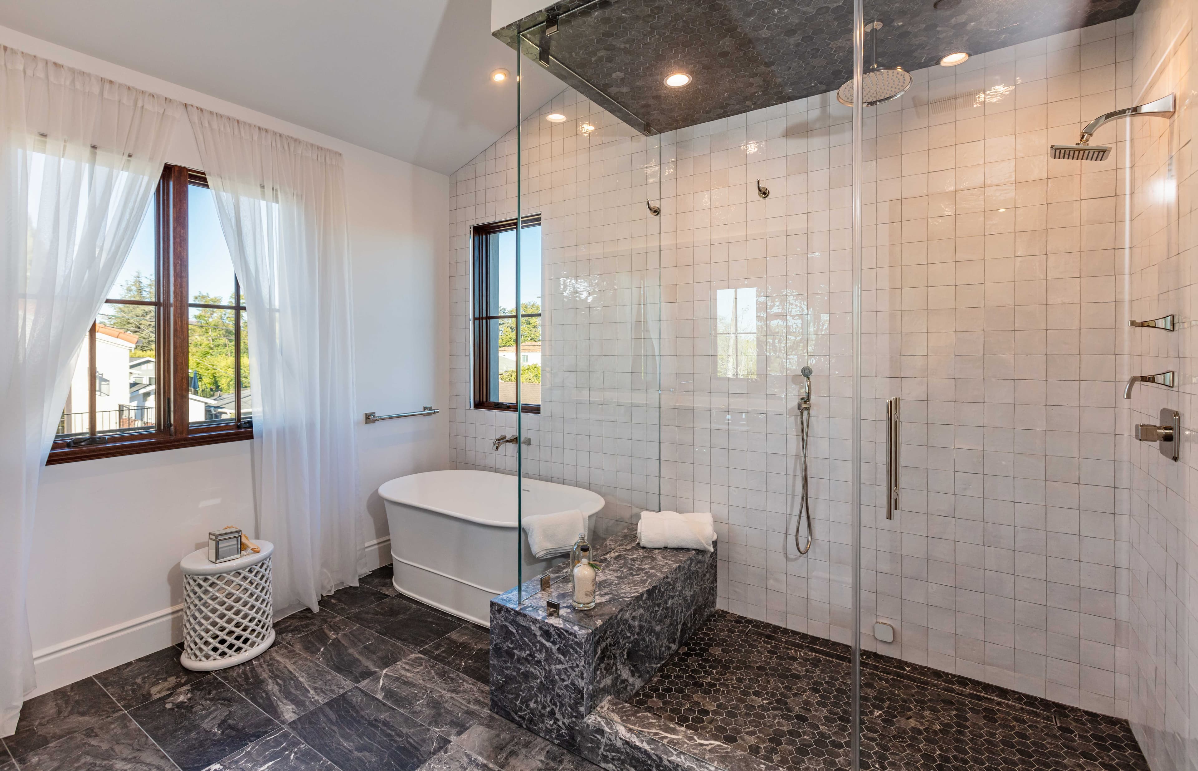 25th Street - Santa Monica Designer Home - Image 8