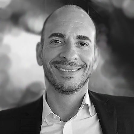 Jason Green, Real Estate Development and Finance Leader at Build Strong