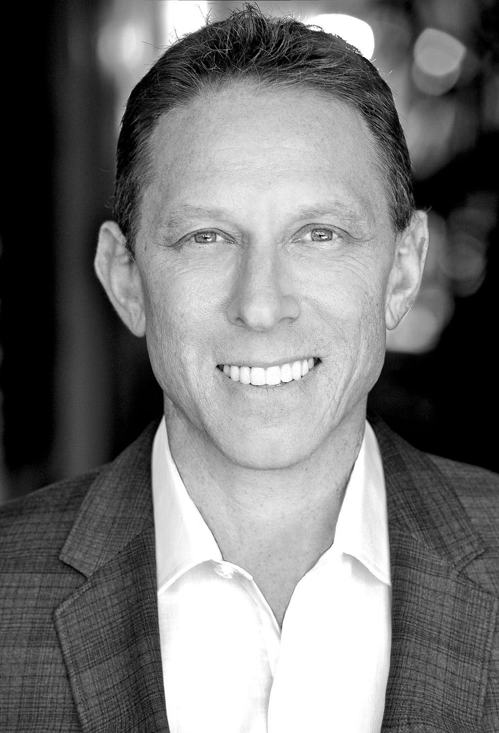 Paul Kalt